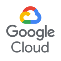 Google Cloud icon