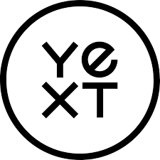 Yext icon